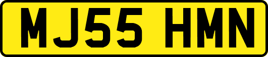 MJ55HMN