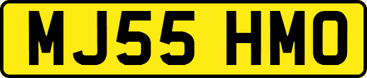 MJ55HMO