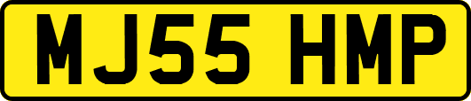 MJ55HMP