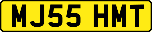 MJ55HMT