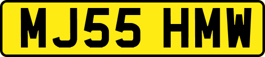 MJ55HMW