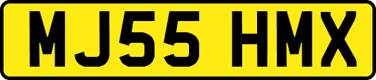 MJ55HMX