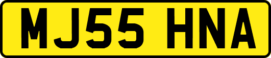MJ55HNA