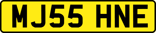 MJ55HNE