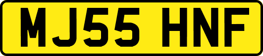 MJ55HNF