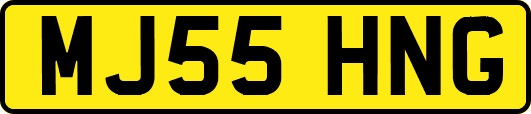 MJ55HNG