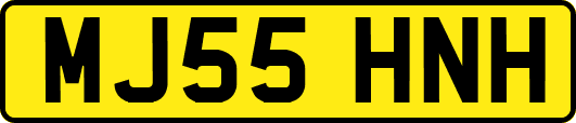 MJ55HNH