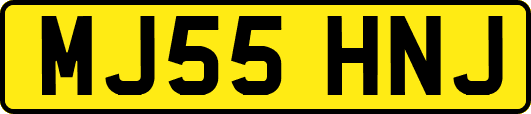 MJ55HNJ