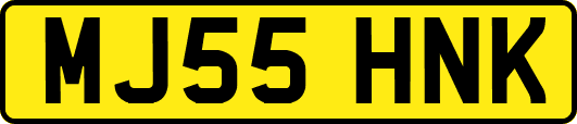 MJ55HNK