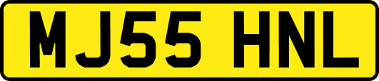 MJ55HNL