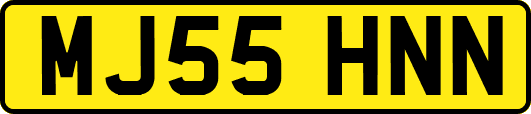 MJ55HNN