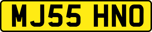 MJ55HNO