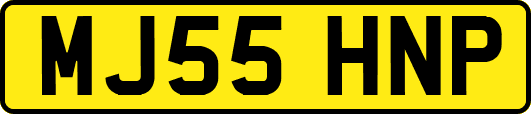 MJ55HNP