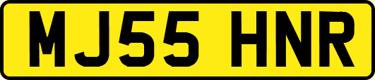 MJ55HNR