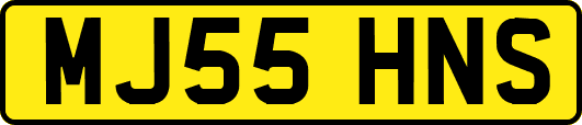 MJ55HNS