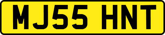 MJ55HNT