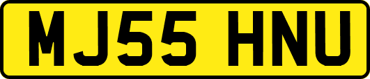 MJ55HNU