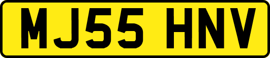 MJ55HNV