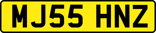 MJ55HNZ