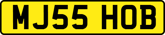 MJ55HOB