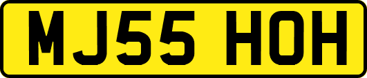 MJ55HOH
