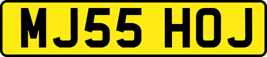 MJ55HOJ