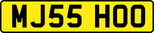 MJ55HOO