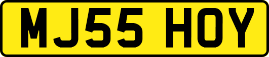 MJ55HOY