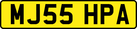 MJ55HPA
