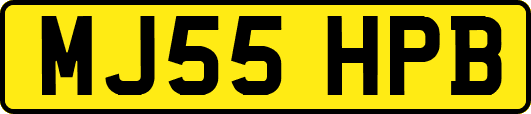 MJ55HPB