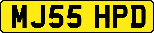 MJ55HPD
