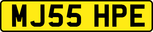 MJ55HPE