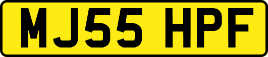 MJ55HPF