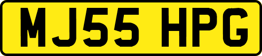 MJ55HPG