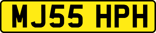 MJ55HPH