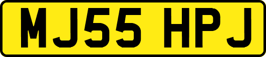 MJ55HPJ
