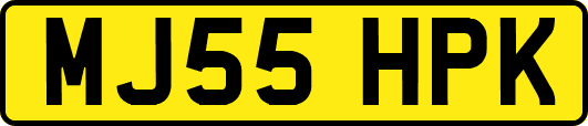 MJ55HPK