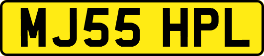 MJ55HPL