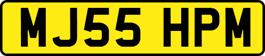 MJ55HPM
