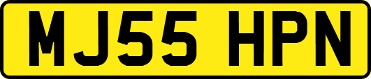 MJ55HPN