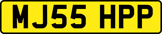 MJ55HPP