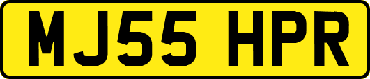 MJ55HPR