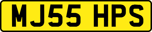 MJ55HPS