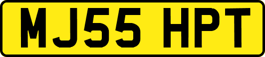 MJ55HPT