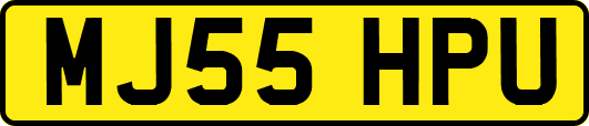 MJ55HPU
