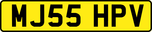 MJ55HPV