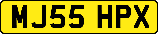 MJ55HPX