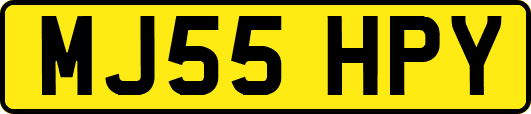 MJ55HPY