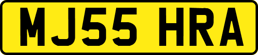 MJ55HRA