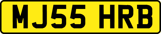 MJ55HRB